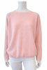Tori Sweater