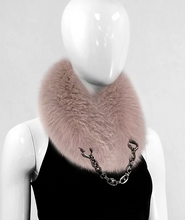 Fur Collar (COL22F)