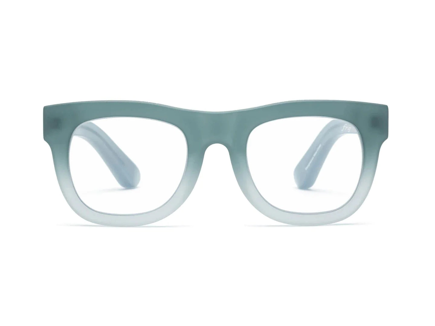 D28 Reading Glasses