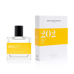 202 Perfume