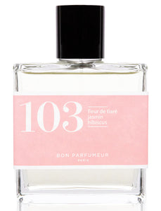 103 Perfume