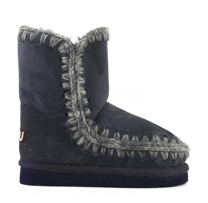 Eskimo Kid Boot