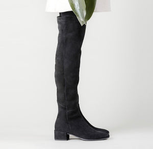 Alexy Tall Boot