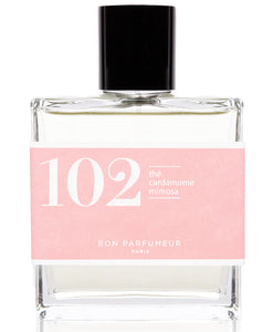 102 Perfume