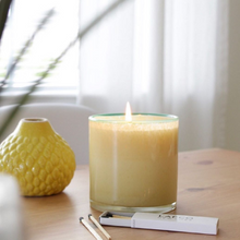 Lafco Candles
