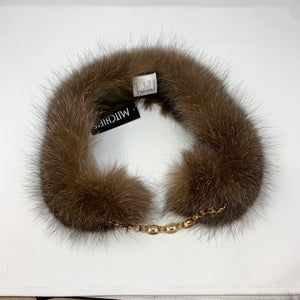 Fur Collar (COL22F)