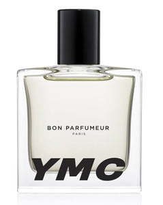 YMC Perfume