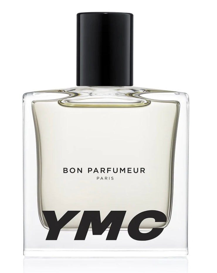 YMC Perfume