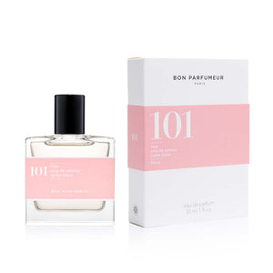 101 Perfume