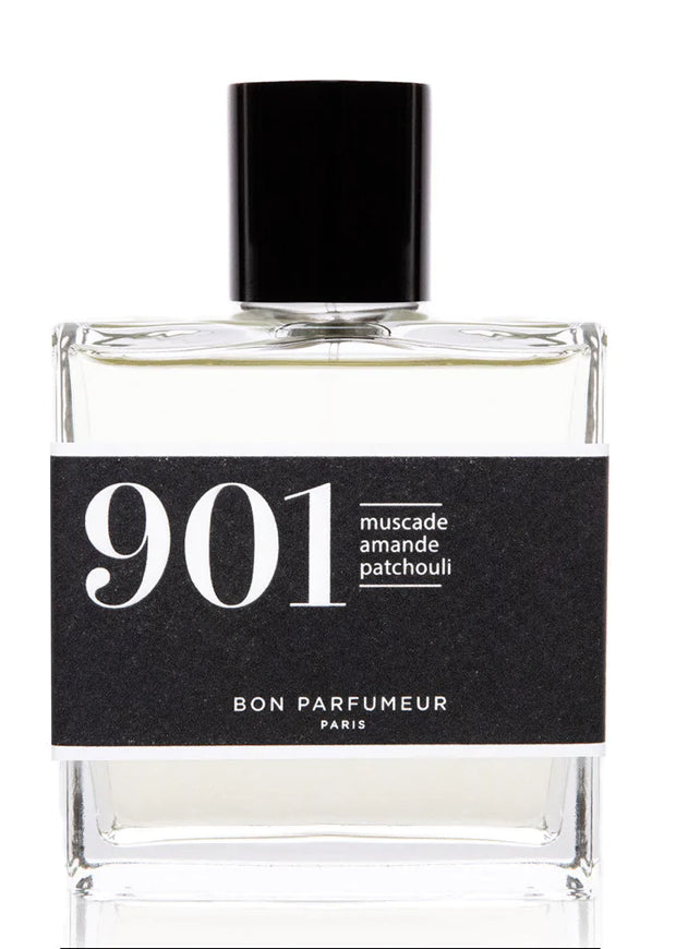 901 Perfume