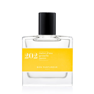 202 Perfume