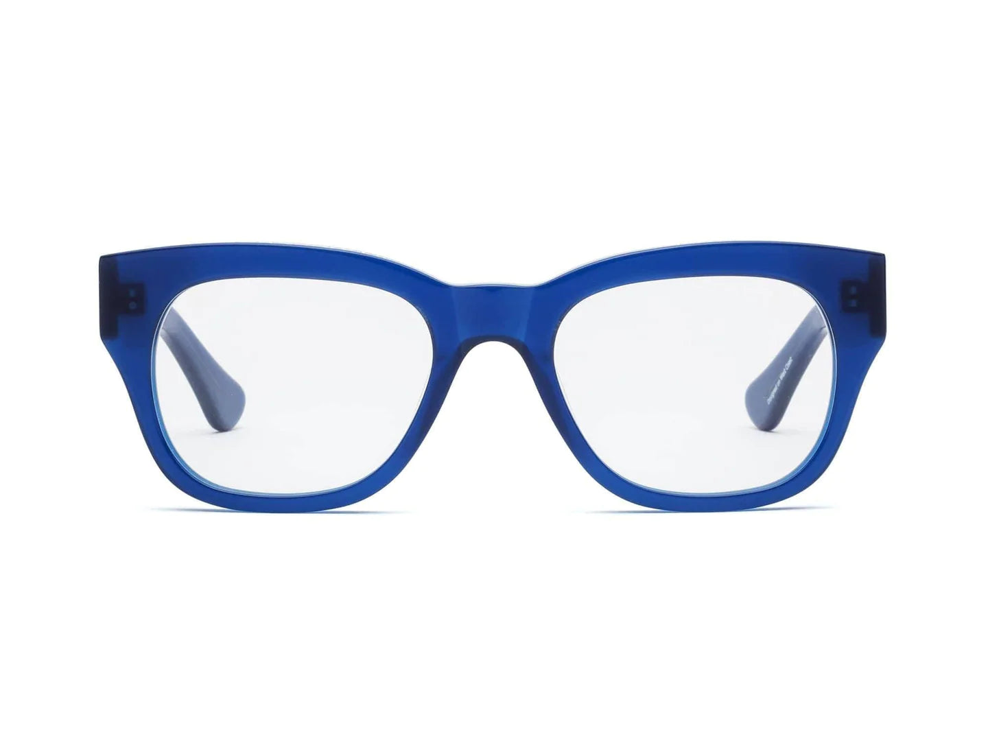 Miklos Reading Glasses